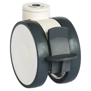 medical casters
