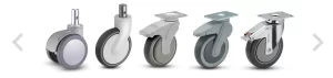 Hospital Bed Wheels for Sale Hospital Bed Wheels for Sale