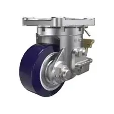 aerospace tooling casters 01