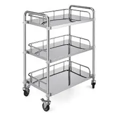 medical cart wheels Medical Cart Casters Hospital Trolley Wheels medical trolley wheels Hospital carts on wheels