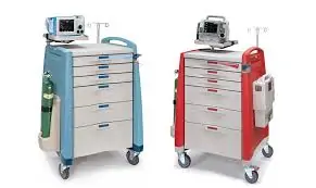 medical cart wheels Medical Cart Casters Hospital Trolley Wheels medical trolley wheels Hospital carts on wheels